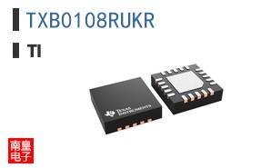 TXB0108RUKR