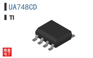 UA748CD