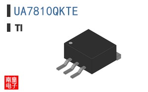 UA7810QKTE
