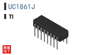UC1861J
