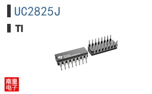 UC2825J