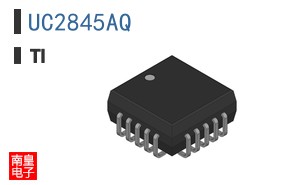 UC2845AQ