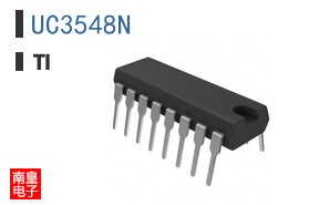 UC3548N