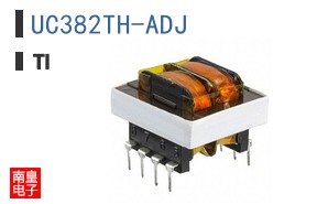UC382TH-ADJ