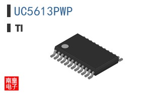 UC5613PWP