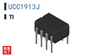 UCC1913J