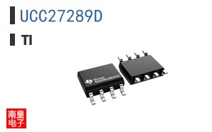 UCC27289D