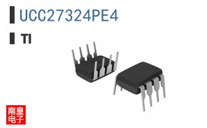 UCC27324PE4