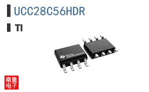UCC28C56HDR