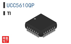 UCC5610QP
