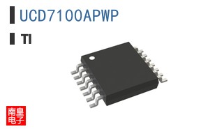 UCD7100APWP