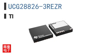 UCG28826-3REZR
