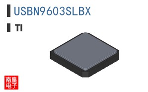 USBN9603SLBX