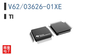 V62/03626-01XE