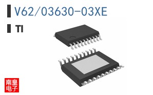 V62/03630-03XE