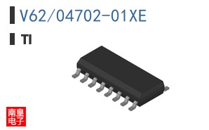 V62/04702-01XE