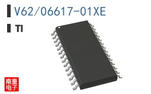 V62/06617-01XE
