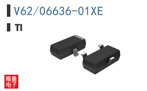 V62/06636-01XE