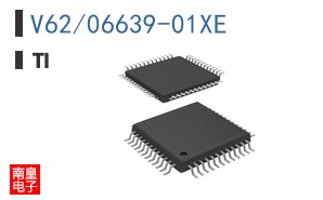 V62/06639-01XE