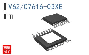 V62/07616-03XE