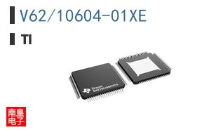 V62/10604-01XE