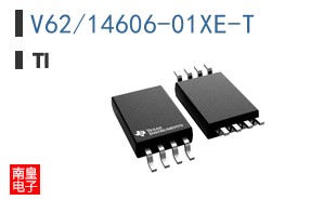 V62/14606-01XE-T