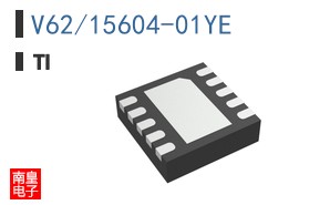 V62/15604-01YE