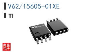 V62/15605-01XE