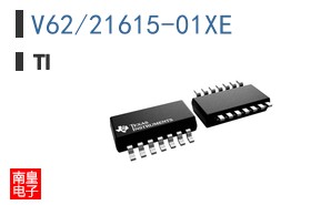 V62/21615-01XE
