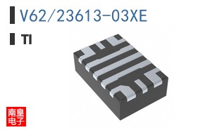 V62/23613-03XE