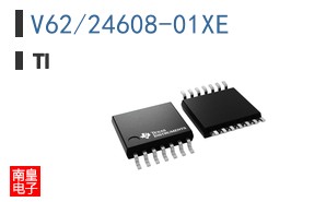 V62/24608-01XE