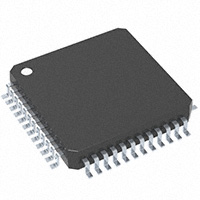 VSP2210YG4