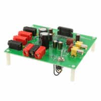LM4780TABD封装图片